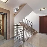 Appartamento Center, Old Town. *