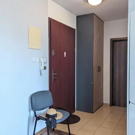 Center, Old Town. * Danzig